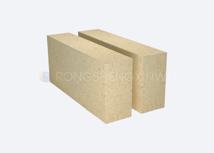 Refractory Factory Manufacture Andalusite Brick For Sale