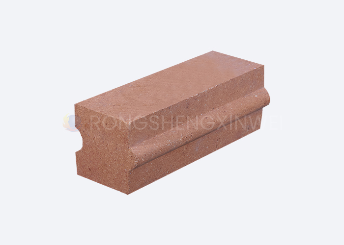 Low Porosity Clay Fire Brick For Wholesale