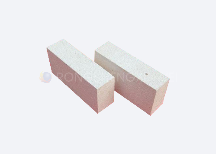 Super Quality Factory Price Sintered Mullite Brick