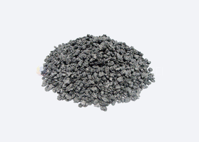 Manufacturers Supply Industry Grade Fixed Carbon Carbonizing Agent