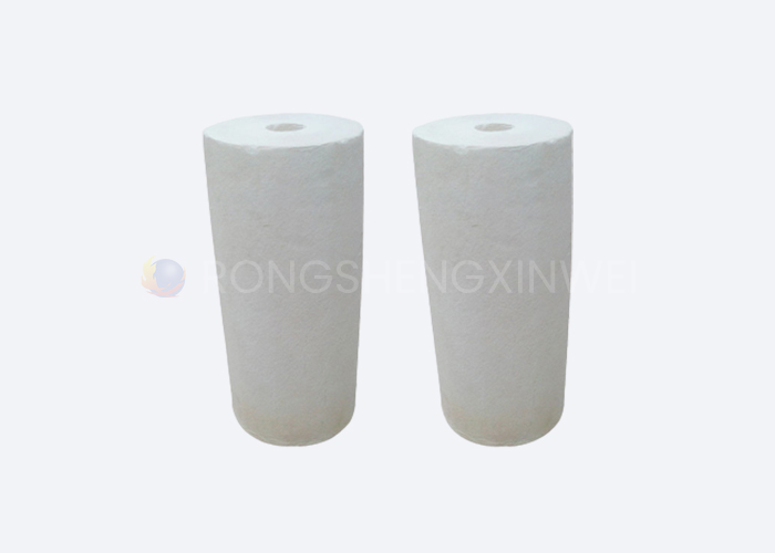 Wholesale High Quality Ceramic Fiber Paper