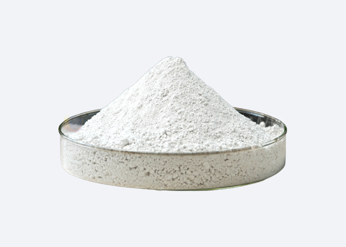 Factory Price Wholesale Zirconium Silicate Powder For Ceramics Industry