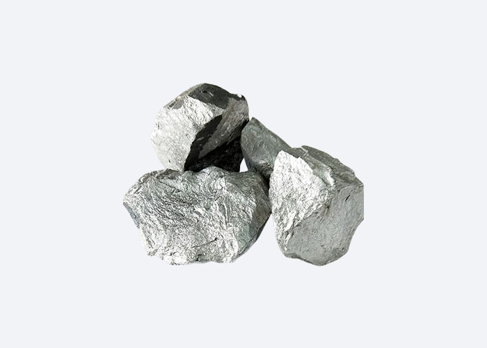 All Types High Purity Ferro Manganese Alloy