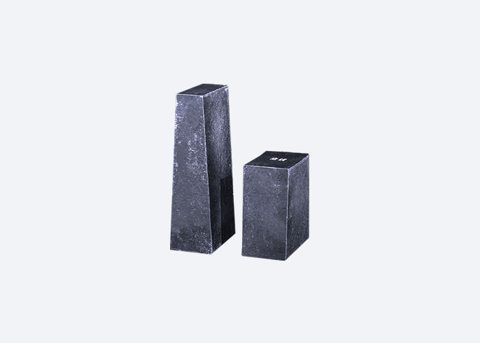 Wholesale Magnesia Carbon Brick For Steel Laddle
