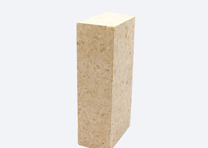 High Alumina Refractory Bricks For Sale