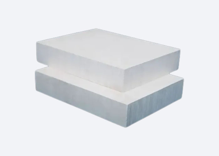 Customized Wholesale Calcium Silicate Board