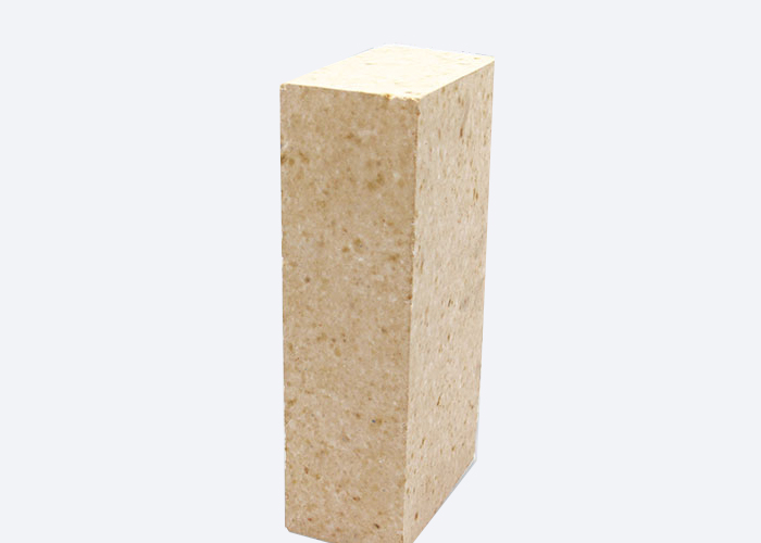 Introducing Alumina Bricks: The Ideal Solution for High-Temperature Applications