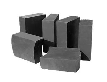 Introduction to Magnesia Carbon Brick Products