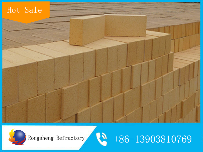 The Concerns of Refractory Brick Buyers Beyond Price