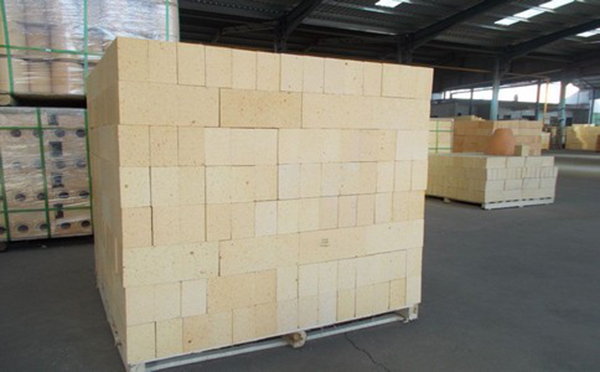 What Are The Requirements For Special-shaped Refractory Bricks