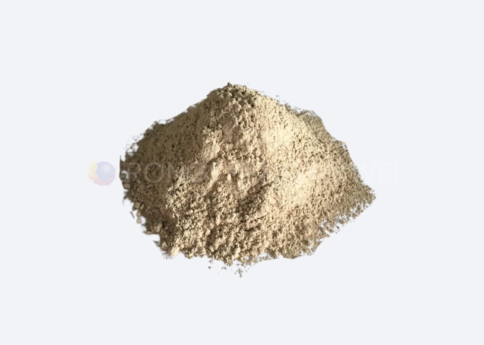 Refractory Mortar For Industrial Kilns And Brick