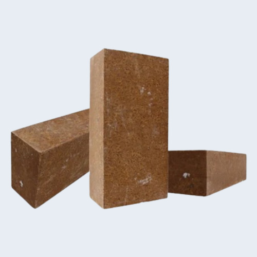 Innovative Uses of Alkaline Magnesia Refractory Bricks in the Renewable Energy Sector