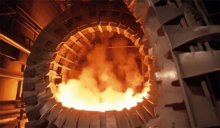 Selecting The Right Refractory Materials For Optimal Performance