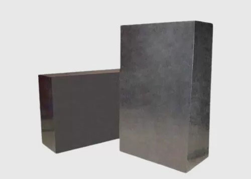 Rongsheng Refractory Supply Alumina Carbon Bricks With Superior Performance For High-Temperature Kilns