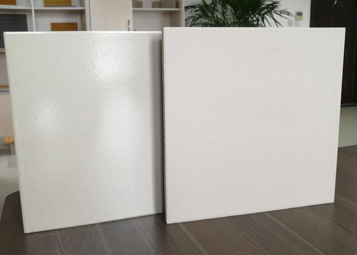 Supply High-Quality Affordable Price Acid Resistant Tile Acid Resistant Bricks