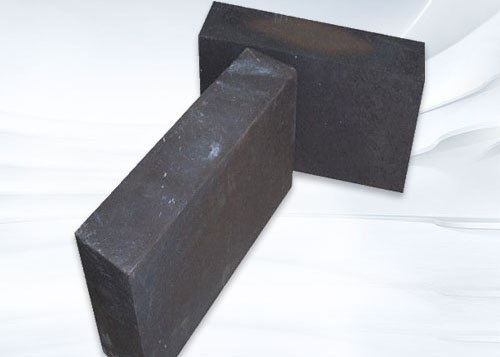 Industrial Furnace High Chrome Refractory Bricks For Extreme Industrial Environments