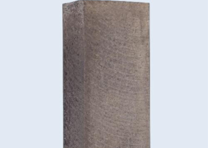 Wholesale High Refractoriness Magnesia Calcium Brick Magnesium Refractory Bricks