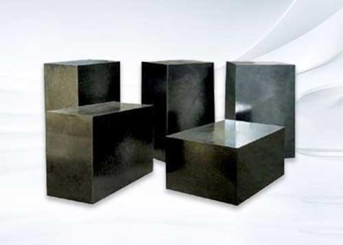 Premium Blast Furnace Alumina Carbon Brick With Unmatched Durability And Thermal Shock Resistance