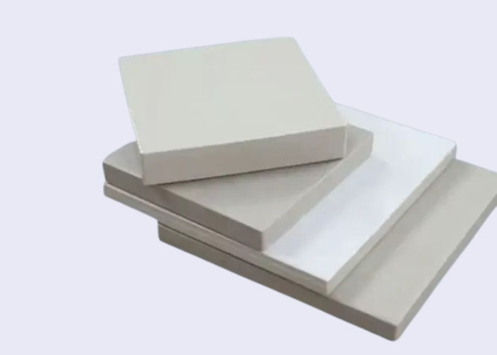 Industrial Anti-corrosion Acid Resistant Ceramic Tiles For Chemical Industry