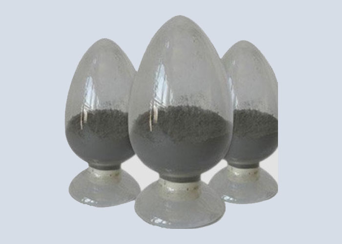 Durable Blast Furnace Iron Trough Castable With Superior Thermal Shock Resistance