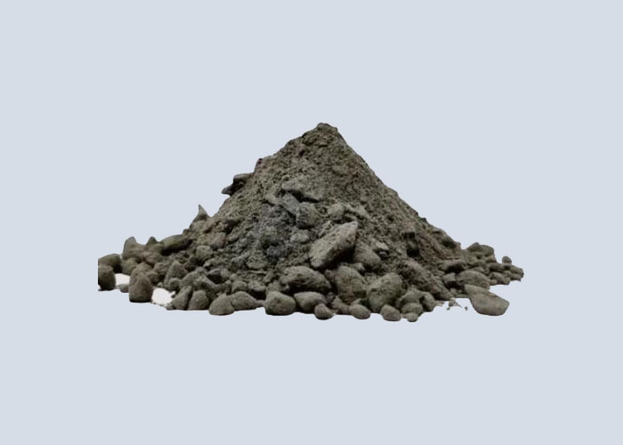 Corundum Mullite Castable For High-Temperature Applications
