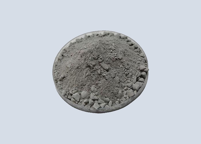 Rongsheng High Temperature Resistant Castable Lightweight Insulation Castable For Hot Sale