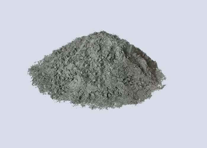 Furnace Liner Refractory Silica Ramming Mass For Various Kilns Lining
